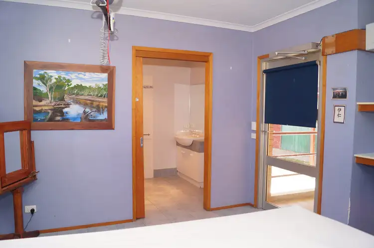 Sixth view of Homely house listing, 8 Chuck Road, Shepparton VIC 3630