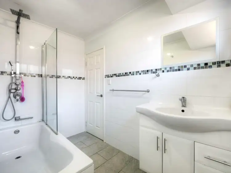 Sixth view of Homely house listing, 47 Swallow Loop, High Wycombe WA 6057