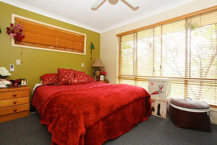 Sixth view of Homely house listing, 11 Peninsula Drive, Bilambil Heights NSW 2486