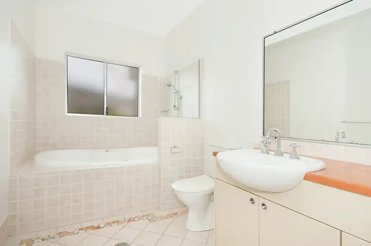 Sixth view of Homely unit listing, 4/12 Pinnacle Row, Lennox Head NSW 2478