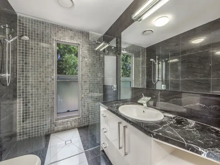 Seventh view of Homely townhouse listing, 10A Harriet Street, West End QLD 4101