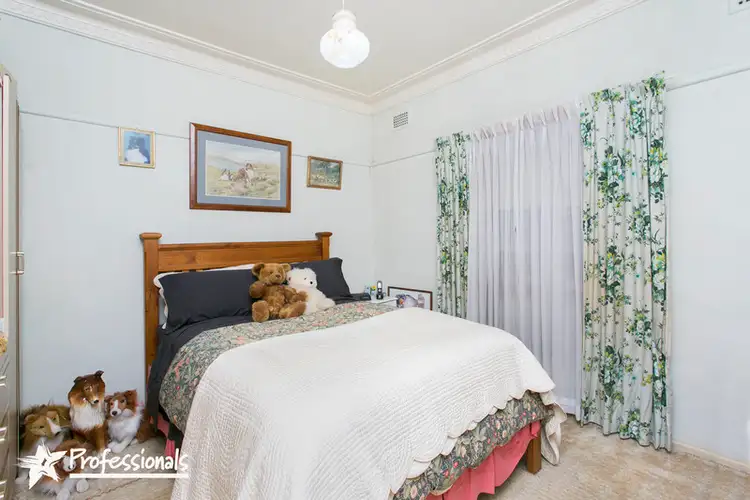 Third view of Homely house listing, 28 Anne Street, Revesby NSW 2212