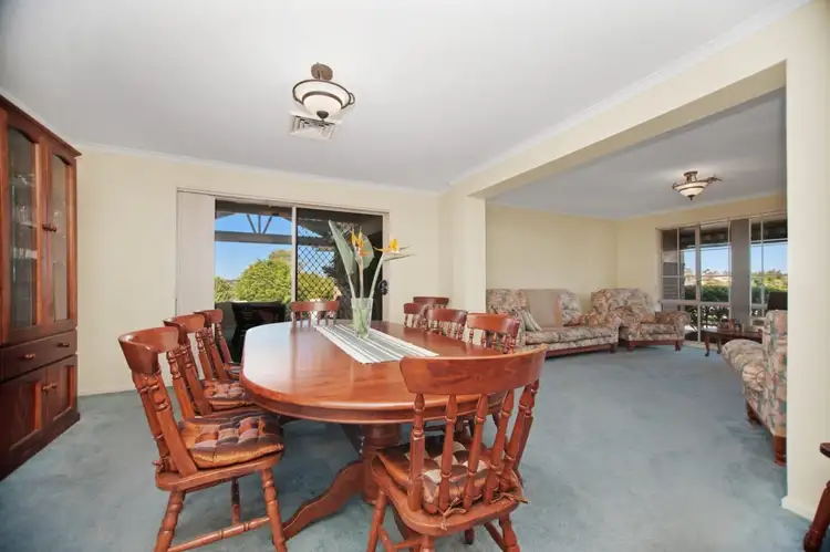 Sixth view of Homely house listing, 46 Somerset Drive, Thornton NSW 2322