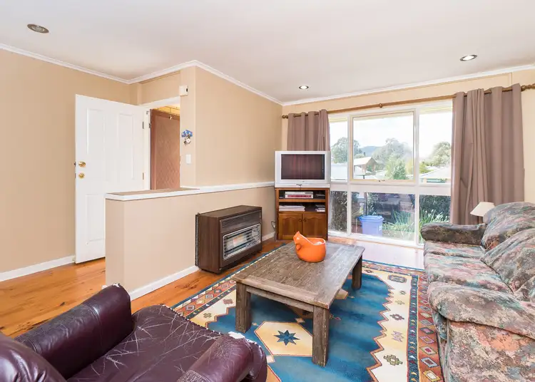 Fourth view of Homely house listing, 6 Clare Avenue, Athelstone SA 5076