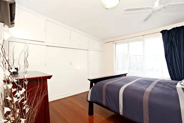 Sixth view of Homely house listing, 35 Osterley Road, Yeronga QLD 4104