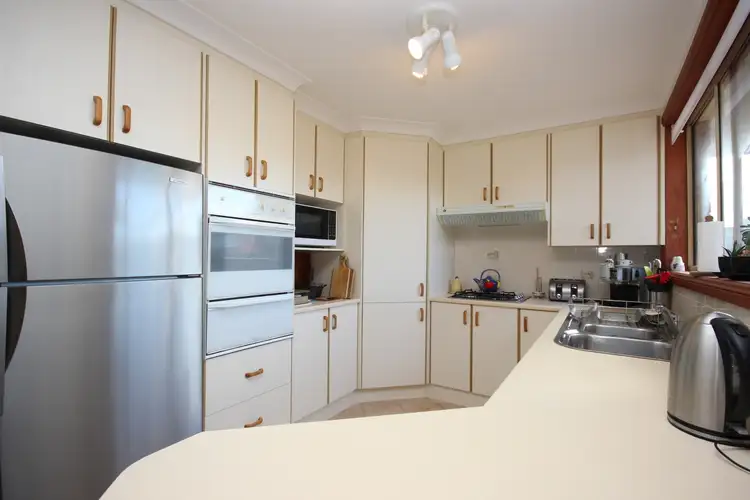 Fourth view of Homely villa listing, 1/9 Erica Place, Tuncurry NSW 2428