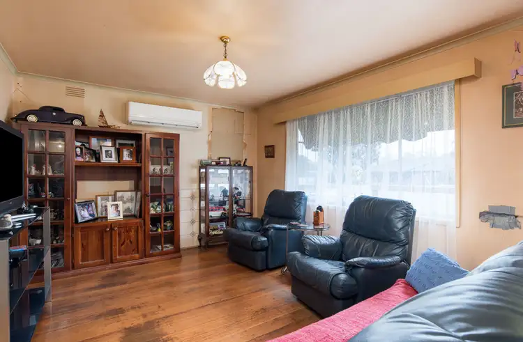 Second view of Homely house listing, 130 Carronvale Road, Mooroolbark VIC 3138