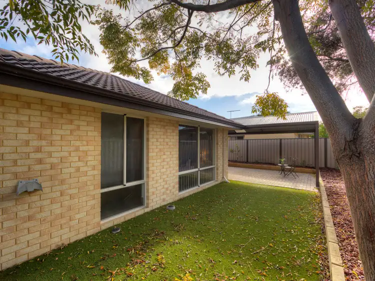 Third view of Homely house listing, 32A Chester Street, Belmont WA 6104