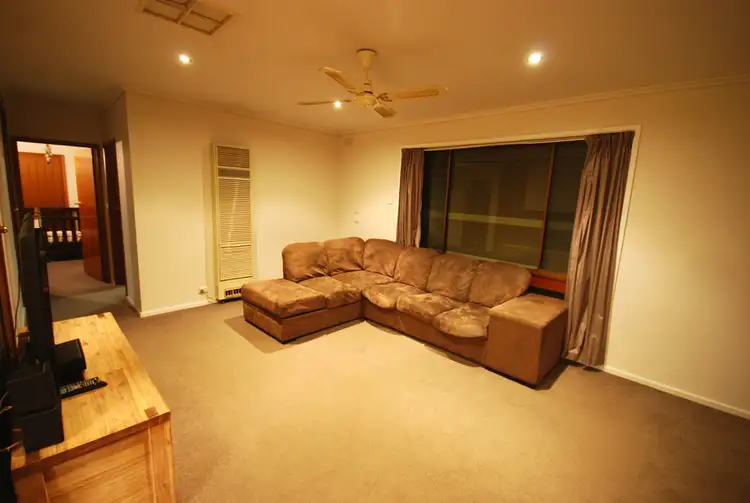 Sixth view of Homely house listing, 7 Erskine Street, Shepparton VIC 3630