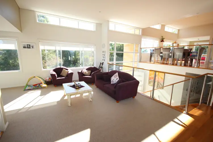 Sixth view of Homely house listing, 1 Lorikeet Way, Tallwoods Village NSW 2430