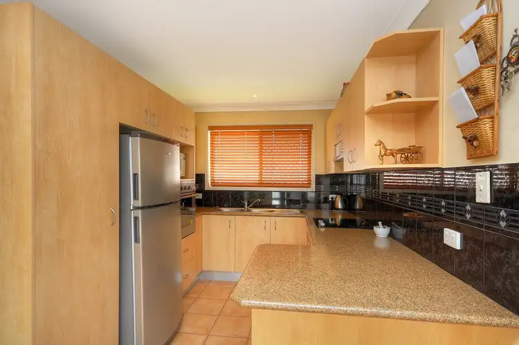 Fifth view of Homely house listing, 63 Toolona Street, Tugun QLD 4224