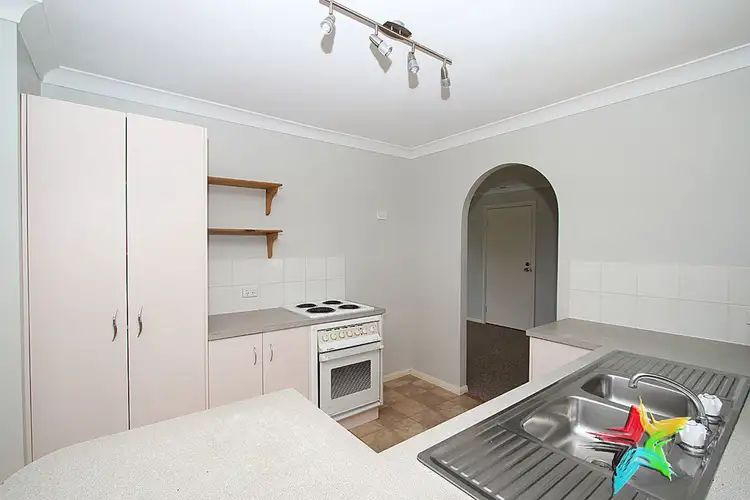 Second view of Homely house listing, 15 Penfold Street, Hillcrest QLD 4118