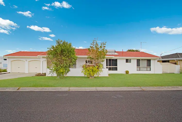 59 Riverside Drive, Ballina NSW 2478