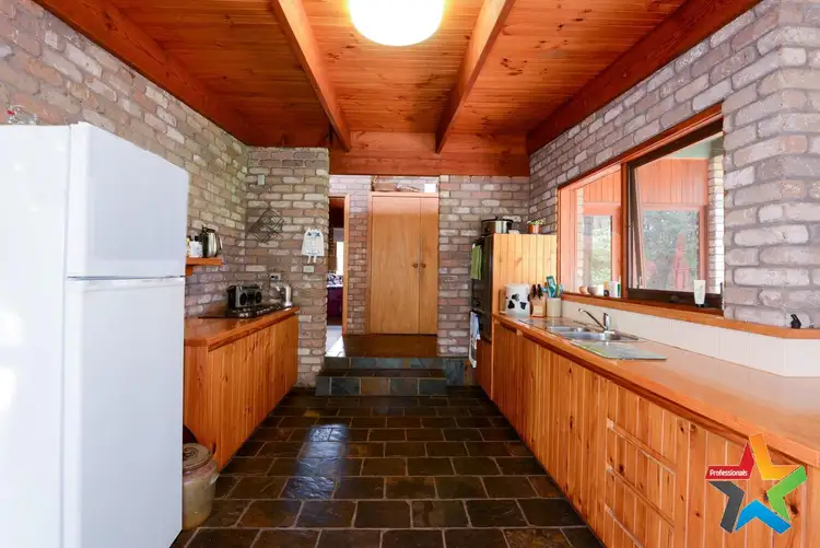 Third view of Homely house listing, 10 Hansen Creek Road, Hoddles Creek VIC 3139