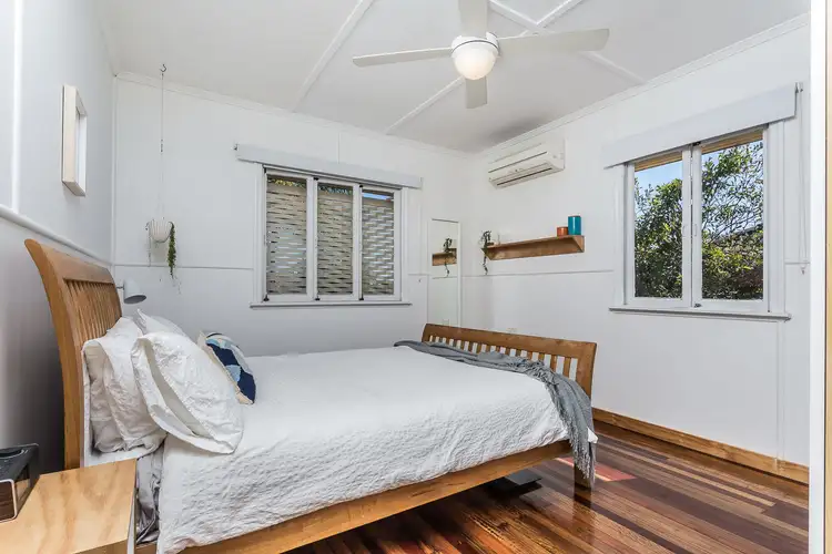 Fifth view of Homely house listing, 7 Pollard Street, Brighton QLD 4017
