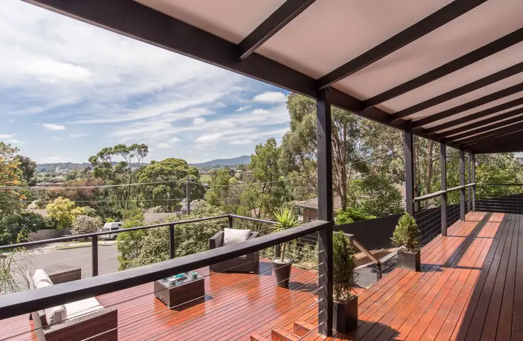 14 Landara Court, Mooroolbark VIC 3138