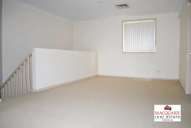 Sixth view of Homely house listing, 13 Perina Close, Casula NSW 2170