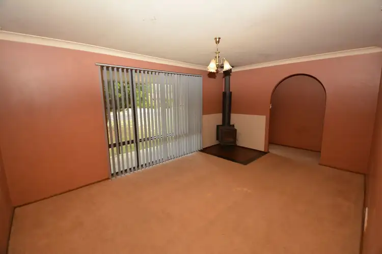 Fourth view of Homely house listing, 27 Chivers Close, Lithgow NSW 2790