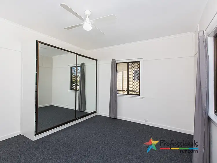Sixth view of Homely house listing, 1310 Beaudesert Road, Acacia Ridge QLD 4110