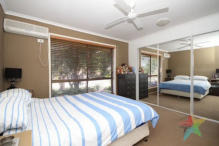 Second view of Homely house listing, 15 Garden Avenue, Camira QLD 4300