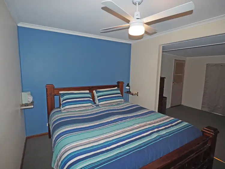 Sixth view of Homely rural property listing, 11 Coolibah Drive, Murray Bridge SA 5253