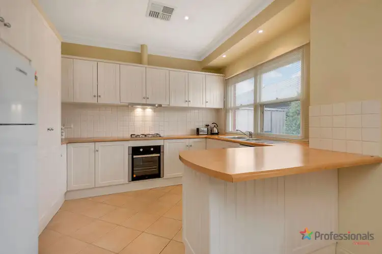 Fifth view of Homely house listing, 7 Caleb Street, Marden SA 5070