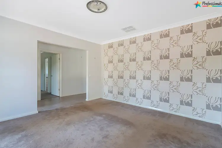 Seventh view of Homely house listing, 27 Caraway Street, Baranduda VIC 3691