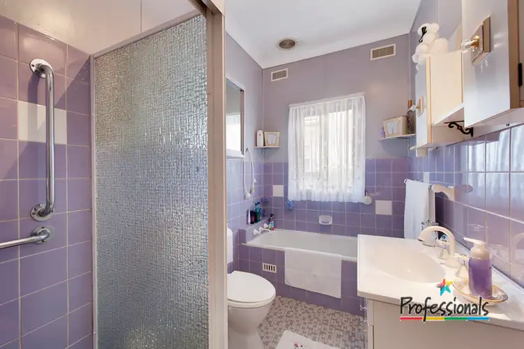 Fifth view of Homely house listing, 32 Casula Road, Casula NSW 2170