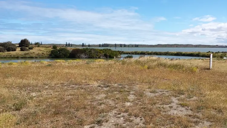 Seventh view of Homely land listing, 19 Arcadia Avenue, Hindmarsh Island SA 5214