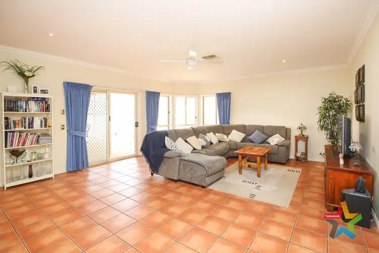 Sixth view of Homely house listing, 5 Kyamber Court, Mildura VIC 3500