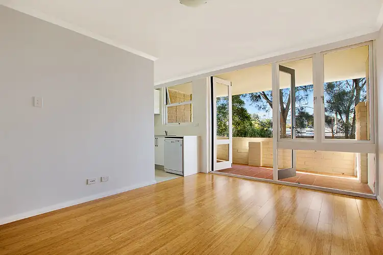 Main view of Homely unit listing, 16/63 Old Barrenjoey Road, Avalon NSW 2107