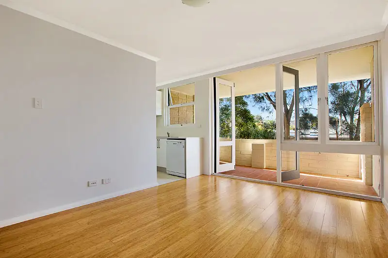 Main view of Homely unit listing, 16/63 Old Barrenjoey Road, Avalon NSW 2107