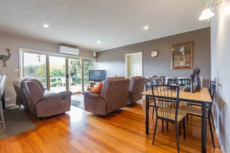 Sixth view of Homely house listing, 19 Cambridge Road, Mooroolbark VIC 3138