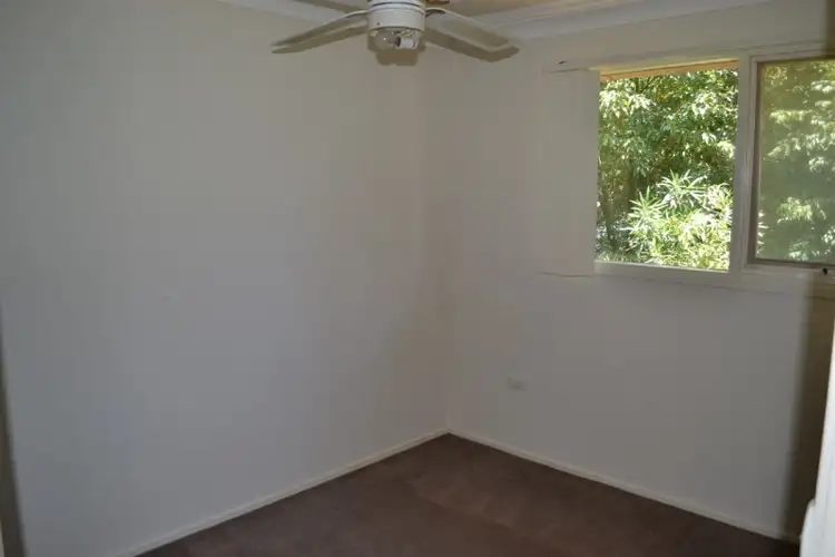 Seventh view of Homely house listing, 38 Dandaraga Road, Brightwaters NSW 2264