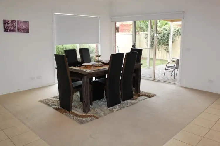 Fourth view of Homely villa listing, 2/313 Eighth Street, Mildura VIC 3500