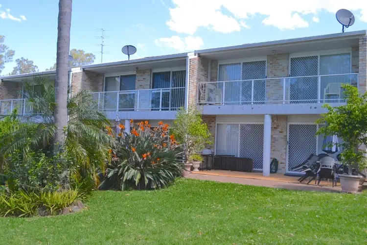 Second view of Homely house listing, 12/77 Ruttleys Road, Wyee Point NSW 2259