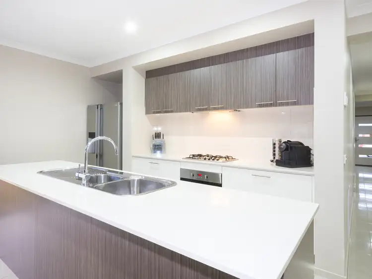 Sixth view of Homely house listing, 33 Kensington Drive, Shepparton VIC 3630