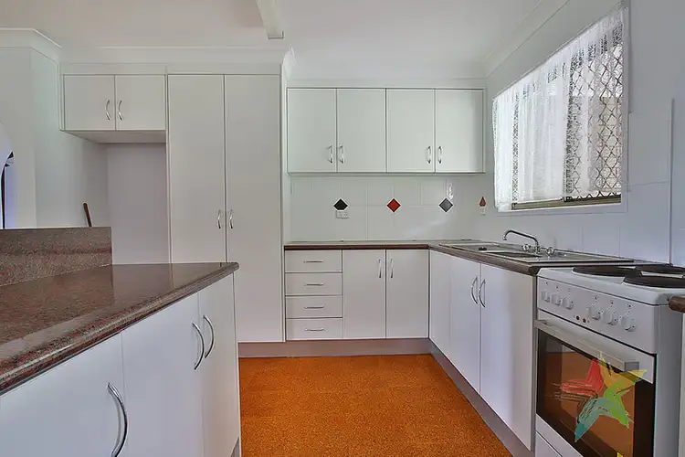 Fifth view of Homely house listing, 34 Dolben Street, Willowbank QLD 4306