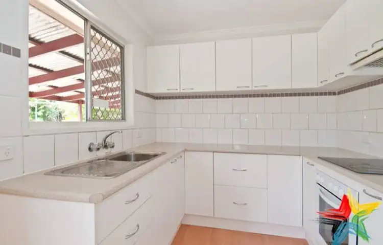 Main view of Homely house listing, 17 Tarlo Street, Eagleby QLD 4207