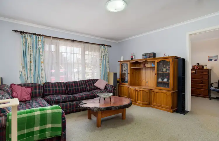 Fourth view of Homely house listing, 24 Reay Road, Mooroolbark VIC 3138