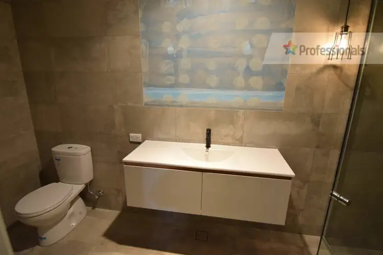 Seventh view of Homely house listing, Lot/606 Keane Drive, Kelso NSW 2795