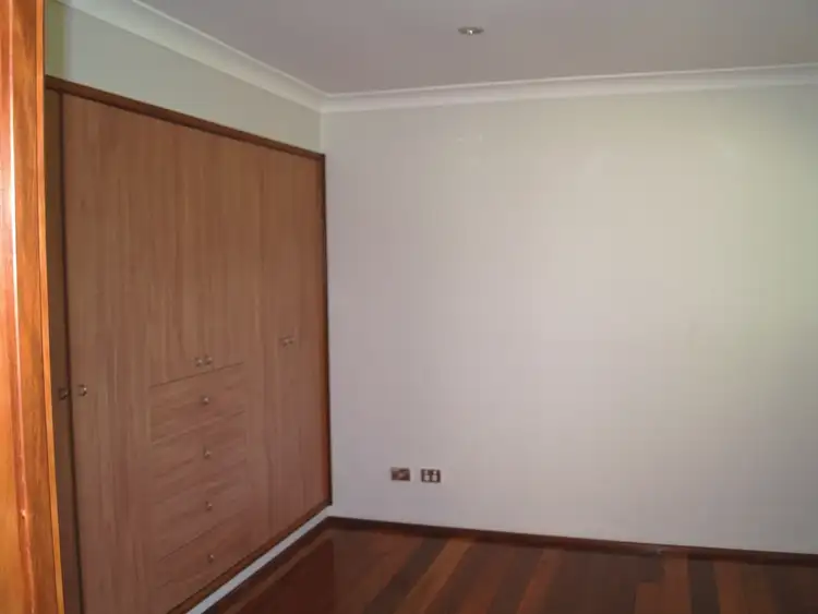 Seventh view of Homely house listing, Address available on request