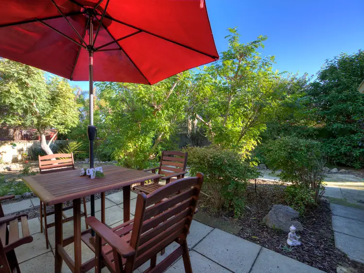 Fifth view of Homely house listing, 63 Vinca Way, Forrestfield WA 6058