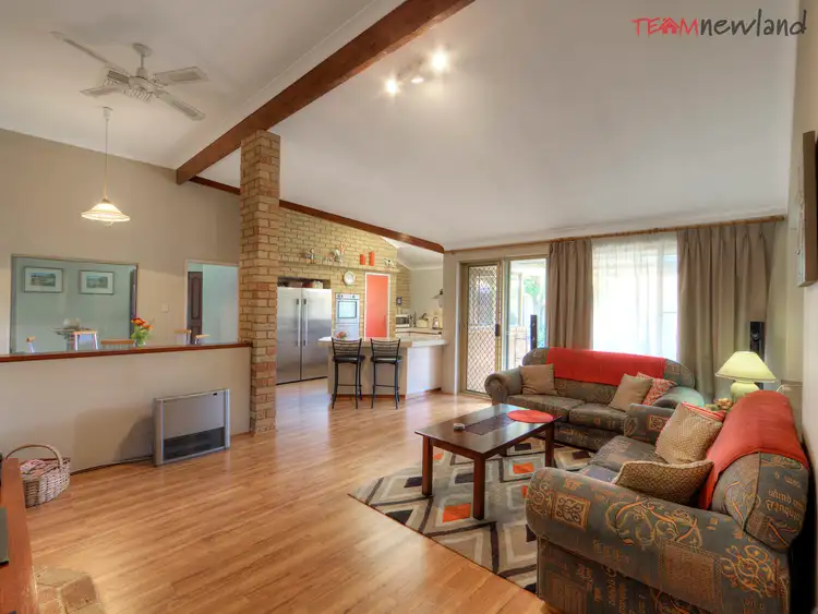 Sixth view of Homely house listing, 4 Magpie Court, High Wycombe WA 6057