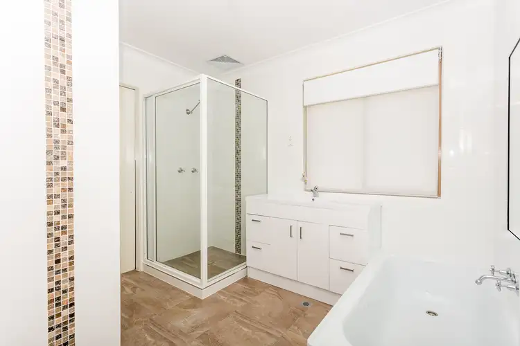 Third view of Homely house listing, 12 Colburn Crt, Boronia Heights QLD 4124