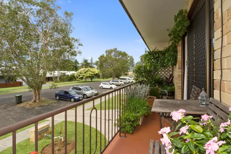 3/31 Martin Street, Ballina NSW 2478