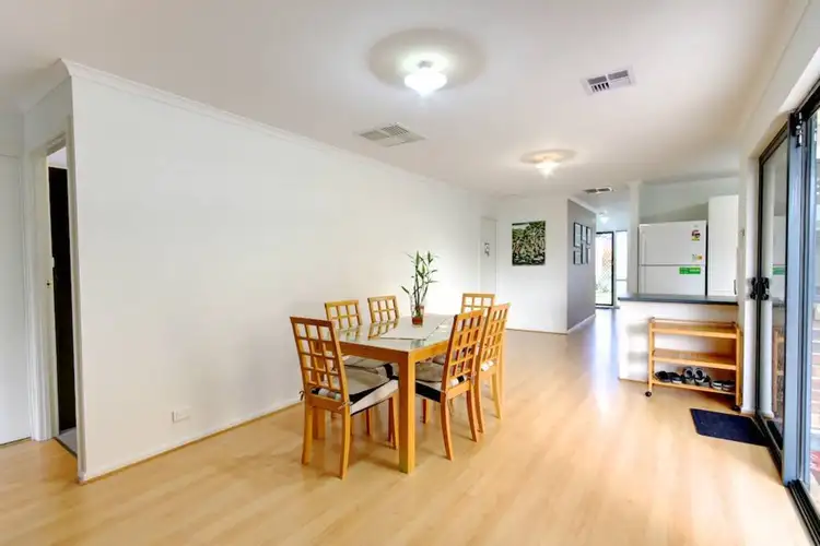 Sixth view of Homely house listing, 24 Caroline Drive, Paralowie SA 5108