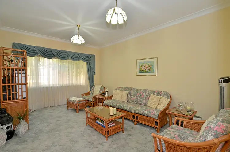 Fifth view of Homely townhouse listing, 4/31 Bream Road, Ettalong Beach NSW 2257