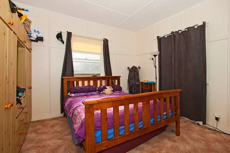 Fifth view of Homely house listing, 8 Bangalow Road, Ballina NSW 2478