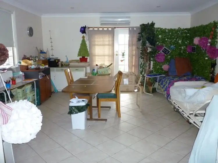 Third view of Homely house listing, 46 Afford Road, Port Pirie SA 5540